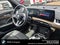 2025 BMW X1 xDrive28i xDrive28i