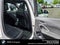 2025 BMW X1 xDrive28i xDrive28i