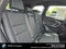 2025 BMW X1 xDrive28i xDrive28i