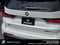 2025 BMW X1 xDrive28i xDrive28i