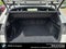 2025 BMW X1 xDrive28i xDrive28i