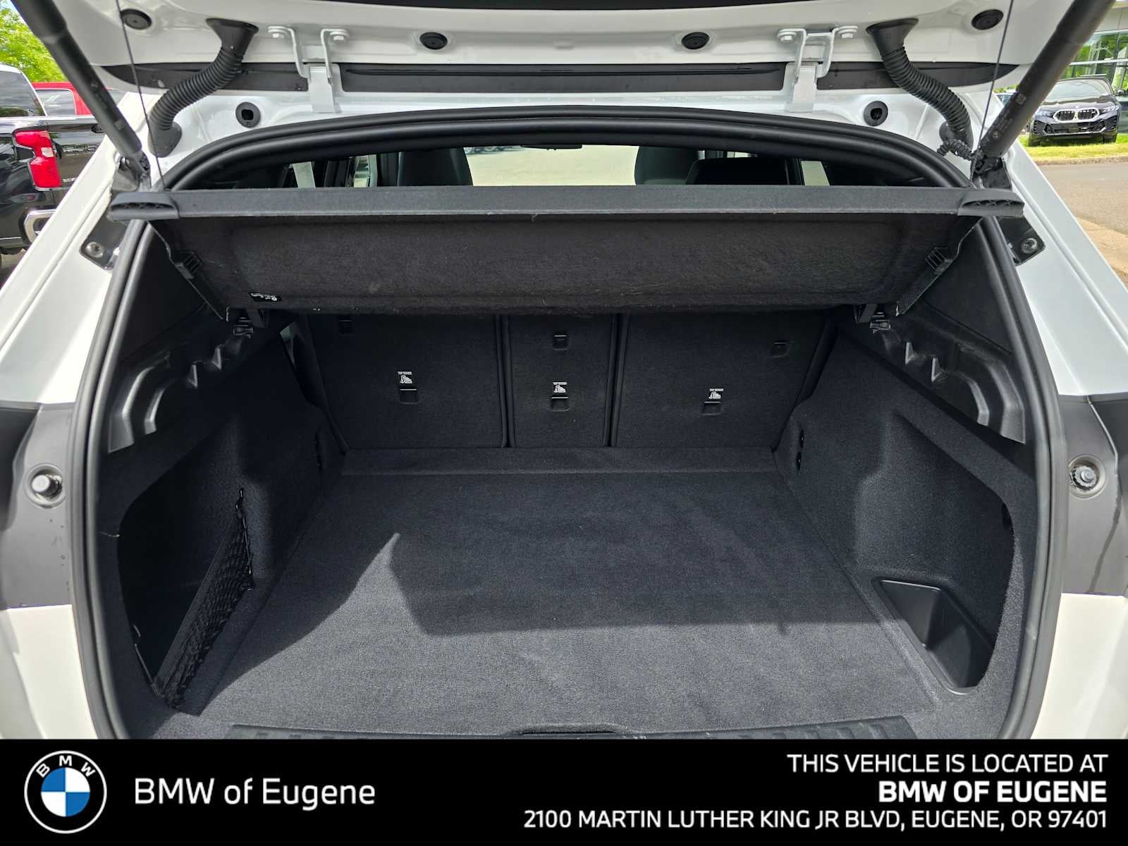 2025 BMW X1 xDrive28i xDrive28i