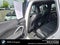 2025 BMW X1 xDrive28i xDrive28i