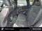 2025 BMW X1 xDrive28i xDrive28i