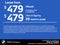 2025 BMW X1 xDrive28i xDrive28i