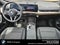 2025 BMW X1 xDrive28i xDrive28i