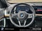 2025 BMW X1 xDrive28i xDrive28i