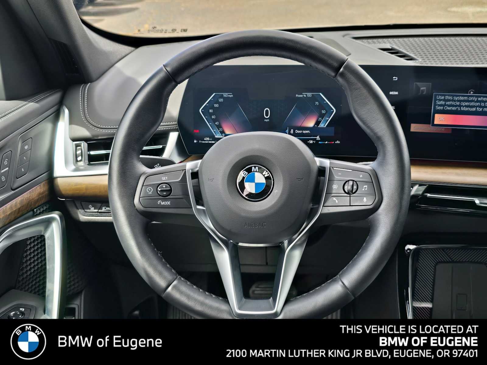 2025 BMW X1 xDrive28i xDrive28i
