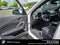 2025 BMW X1 xDrive28i xDrive28i