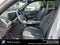 2025 BMW X1 xDrive28i xDrive28i