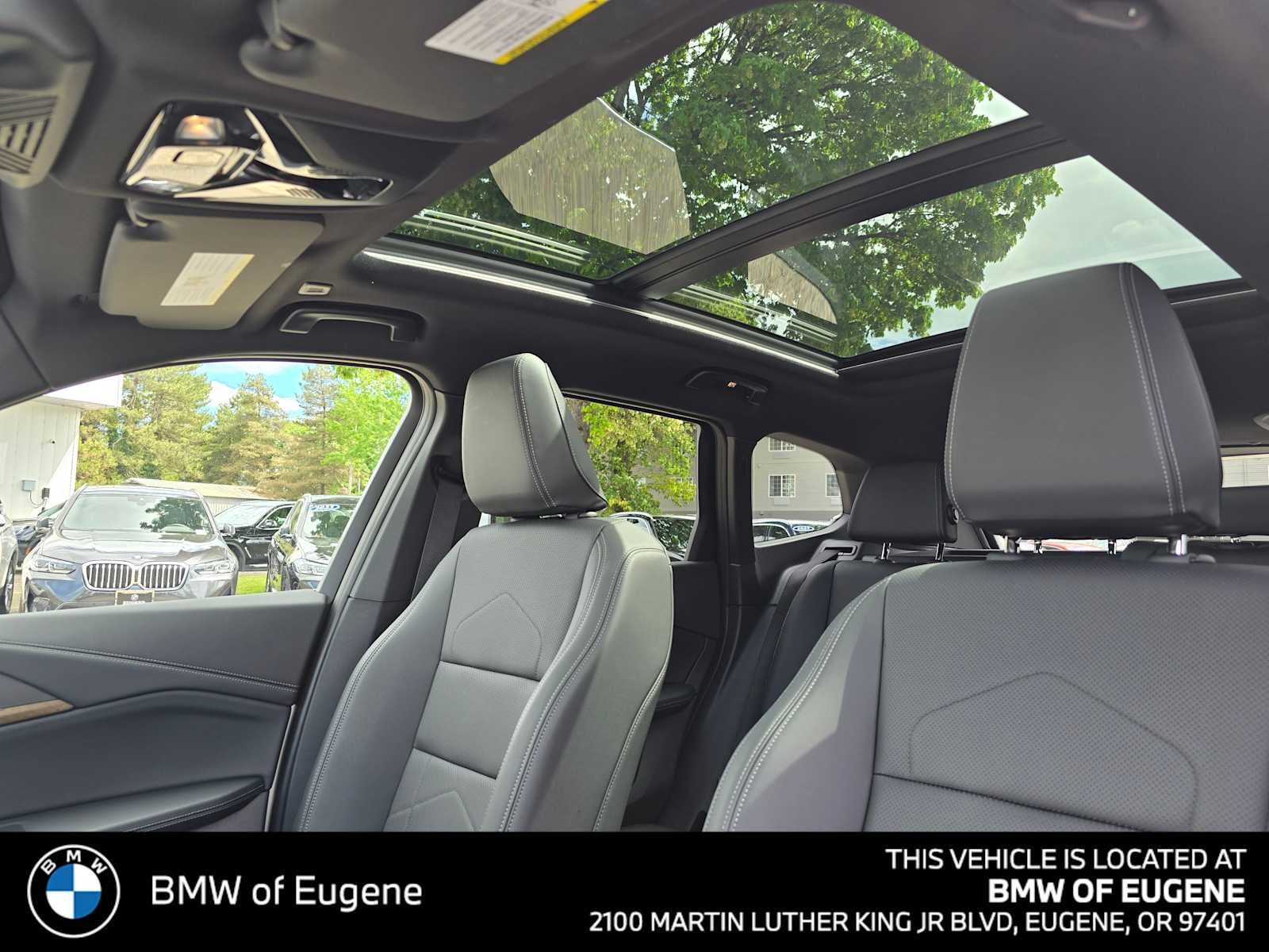 2025 BMW X1 xDrive28i xDrive28i
