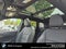 2025 BMW X1 xDrive28i xDrive28i