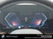 2025 BMW X1 xDrive28i xDrive28i