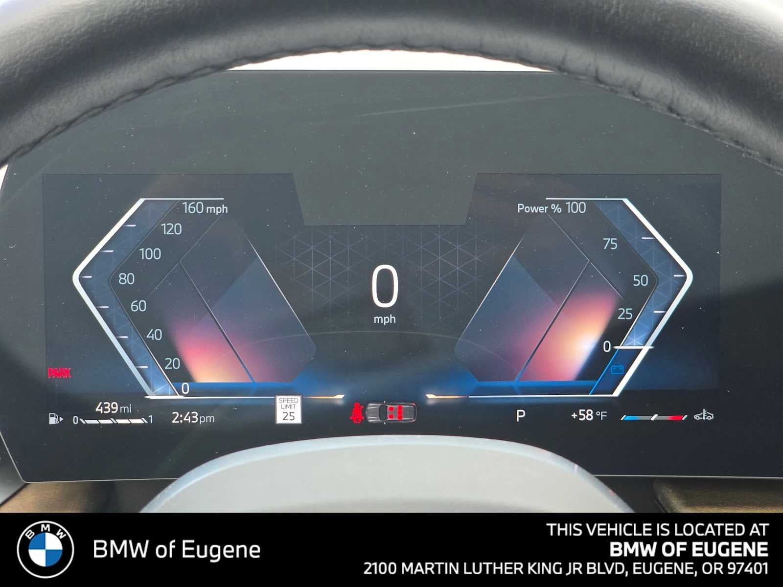 2025 BMW X1 xDrive28i xDrive28i