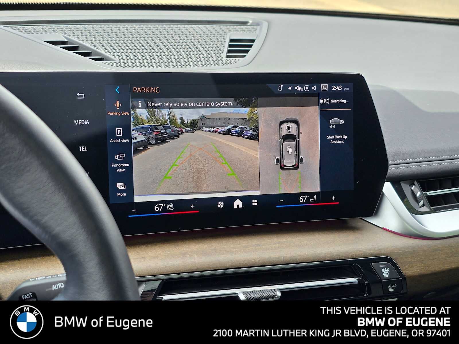 2025 BMW X1 xDrive28i xDrive28i