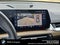 2025 BMW X1 xDrive28i xDrive28i