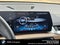 2025 BMW X1 xDrive28i xDrive28i