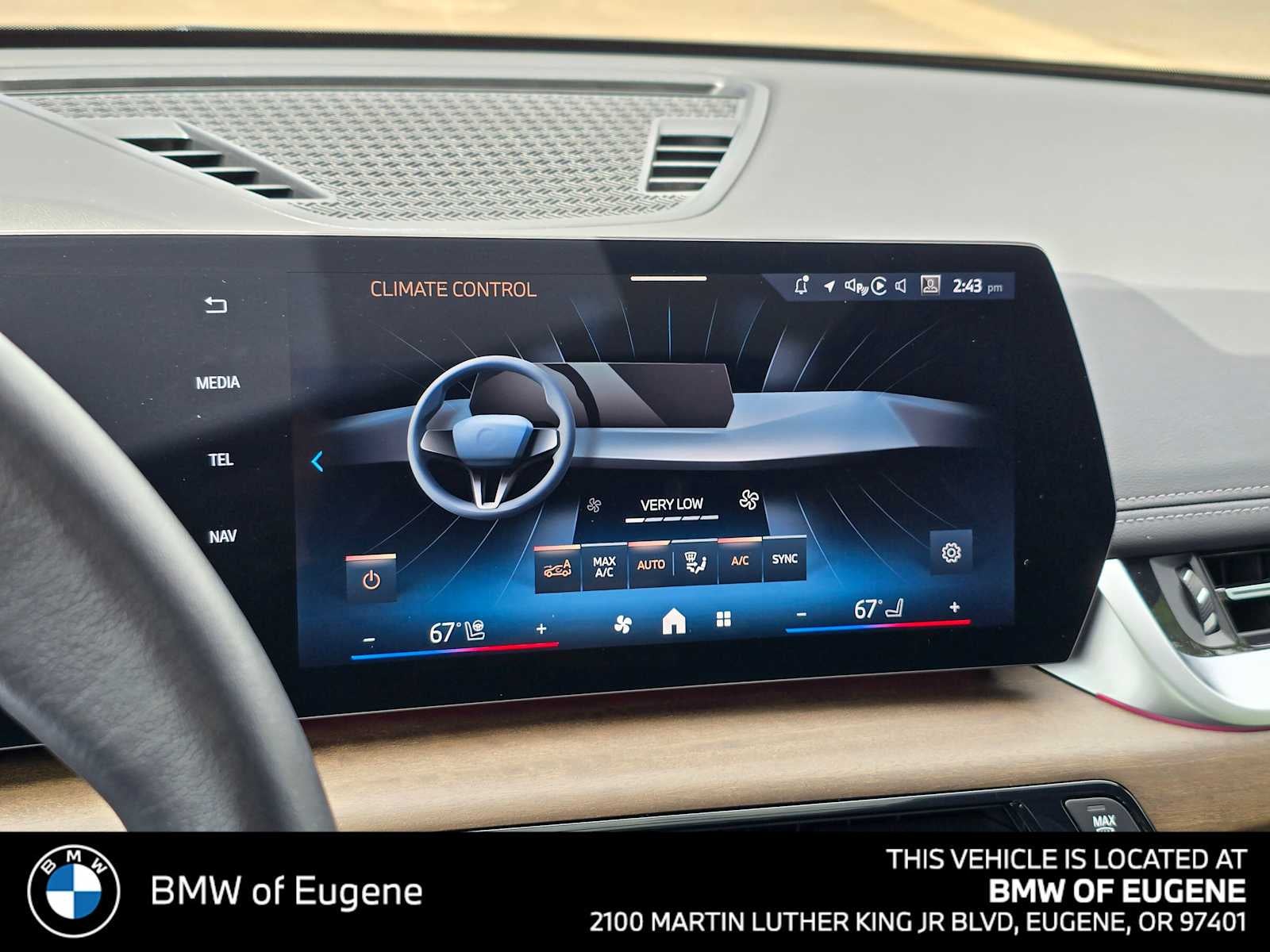 2025 BMW X1 xDrive28i xDrive28i