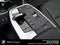 2025 BMW X1 xDrive28i xDrive28i