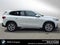 2025 BMW X1 xDrive28i xDrive28i