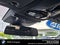 2025 BMW X1 xDrive28i xDrive28i