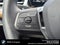 2025 BMW X1 xDrive28i xDrive28i