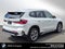 2025 BMW X1 xDrive28i xDrive28i