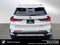 2025 BMW X1 xDrive28i xDrive28i