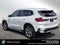 2025 BMW X1 xDrive28i xDrive28i