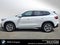 2025 BMW X1 xDrive28i xDrive28i