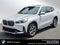 2025 BMW X1 xDrive28i xDrive28i