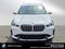 2025 BMW X1 xDrive28i xDrive28i