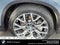 2022 BMW X1 sDrive28i