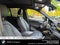 2022 BMW X1 sDrive28i