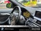 2022 BMW X1 sDrive28i