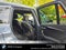 2022 BMW X1 sDrive28i