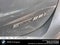 2022 BMW X1 sDrive28i