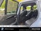 2022 BMW X1 sDrive28i
