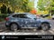 2022 BMW X1 sDrive28i