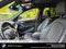 2022 BMW X1 sDrive28i