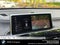 2022 BMW X1 sDrive28i