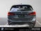 2022 BMW X1 sDrive28i