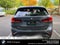 2022 BMW X1 sDrive28i