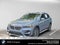 2022 BMW X1 sDrive28i
