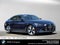 2023 BMW i4 eDrive35
