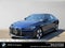 2023 BMW i4 eDrive35