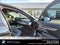 2025 BMW i7 eDrive50