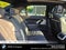 2025 BMW i7 eDrive50
