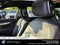 2025 BMW i7 eDrive50