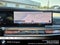 2025 BMW i7 eDrive50